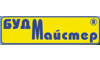 Логотип компанії Павлоградспецмаш, ТМ Будмайстер