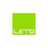 LetoDoors LetoDoors