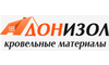 Логотип компанії Ліндек-Україна