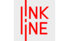 Логотип компанії Лінк Лайн Україна