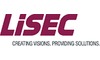 Логотип компанії Lisec