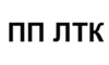 Логотип компанії ЛітКам