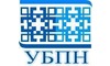 Логотип компанії Управління БУДМПУСКОНАЛАДКА