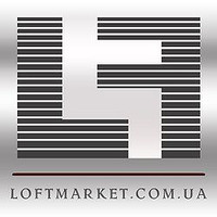 LOFTMARKET