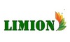 Логотип компанії Ліміон