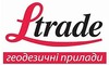 Логотип компанії Ltrade
