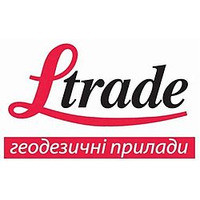 Ltrade