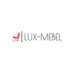 Lux-Mebel