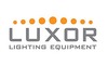Логотип компанії LUXOR