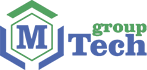 M.tech Group М-ТЕХГРУП ТОВ, Львів. Про компанію М-ТЕХГРУП: продукція, адреси ...