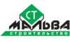 Логотип компанії Мальва-СТ