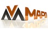 Логотип компанії МАРД