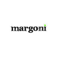 Margoni