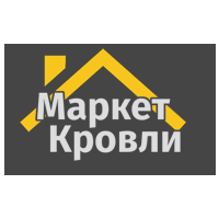 Маркет Покрівлі