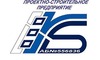 Логотип компанії КБ