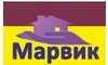 Логотип компанії БК Марвік