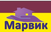 БК Марвік