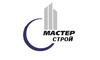 Логотип компанії Майстер-Строй