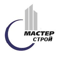 Майстер-Строй