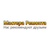 Майстра Ремонту