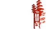 Логотип компанії Мастер-Древ