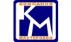 Логотип компанії ПСК Мастеровой
