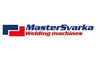 Логотип компанії МастерСварка
