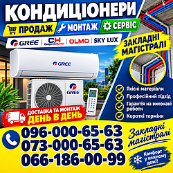 асфальтування