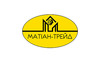 Логотип компанії Матіан-Трейд