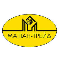 Матіан-Трейд