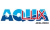 Логотип компанії M.C.GROUP
