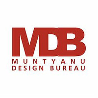 Muntyanu Design Bureau