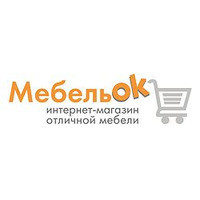 МебельОк