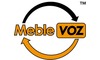 Логотип компанії Меблевоз