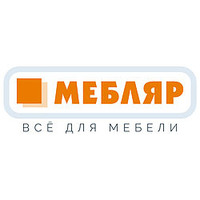 Мебляр