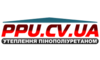 Логотип компанії Медіа-Пласт Україна