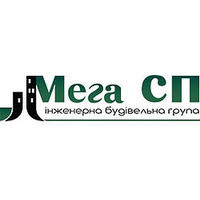 Мегабудпроект