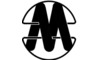 Логотип компанії АТ Механіка