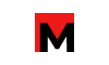 Логотип компанії Межа