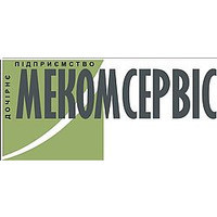 Мекомсервіс