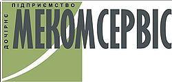 ДП `Мекомсервис`