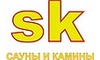 Логотип компанії Мельников