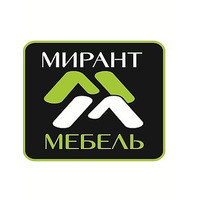 Мерега