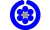 Логотип компанії Мережі та комунікації
