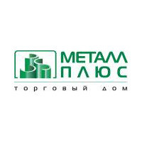 Метал-Плюс