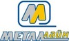 Логотип компанії Металлайн