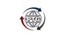Логотип компанії Принц Турки Груп
