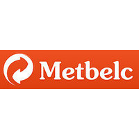 Metbelc