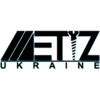 Метиз Україна