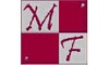 Логотип компанії Міленіум ФЛО
